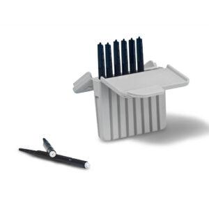 Wax Protection Filters