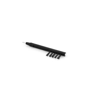 Soundz cleaning tool