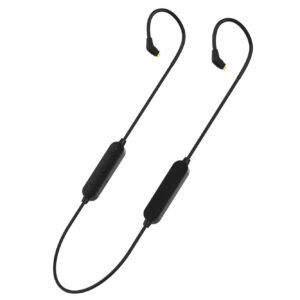 Soundz Bluetooth Wireless 2-Pin Cable