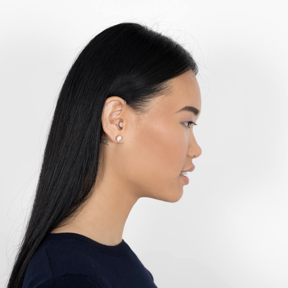 Soundz Uni Fly Earplugs - Image 2