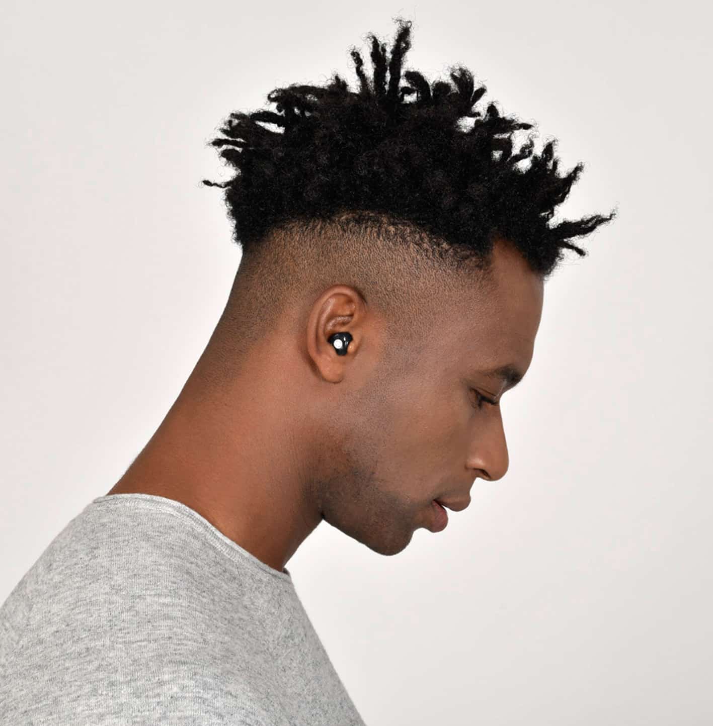 Soundz Music Pro Earplugs - Image 3