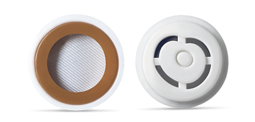 Soundz Gun Pro Passive Earplugs - Image 6