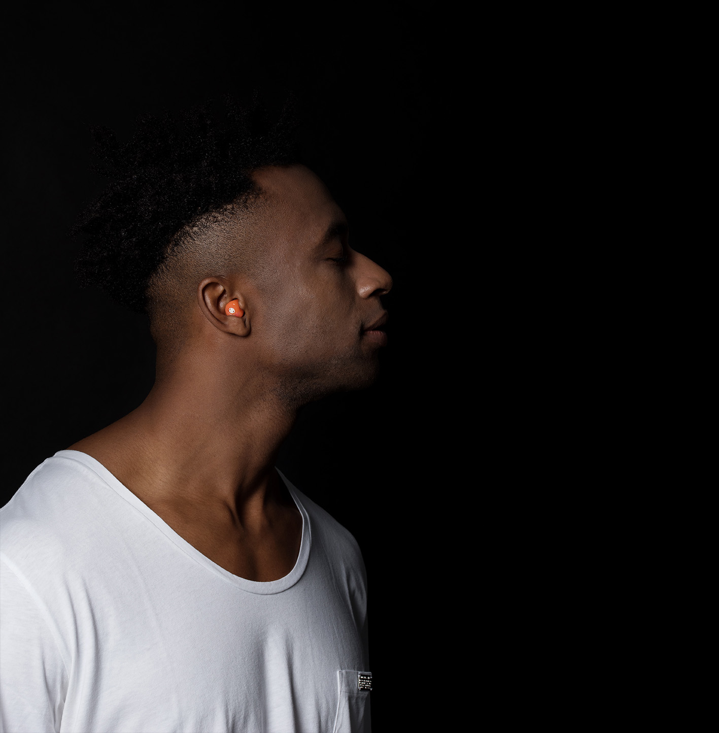 Soundz Work Pro Earplugs - Image 4