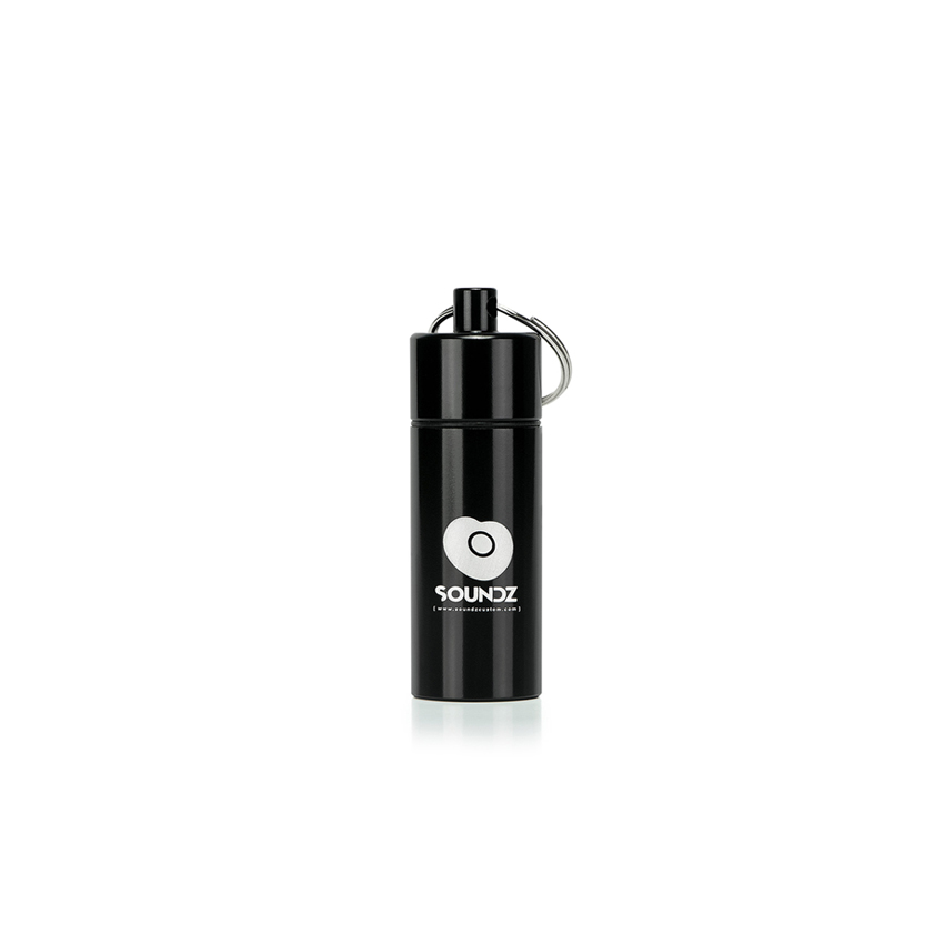 Soundz Work Pro Earplugs - Image 7