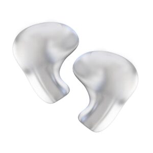 Soundz Sleep Earplugs Custom fit