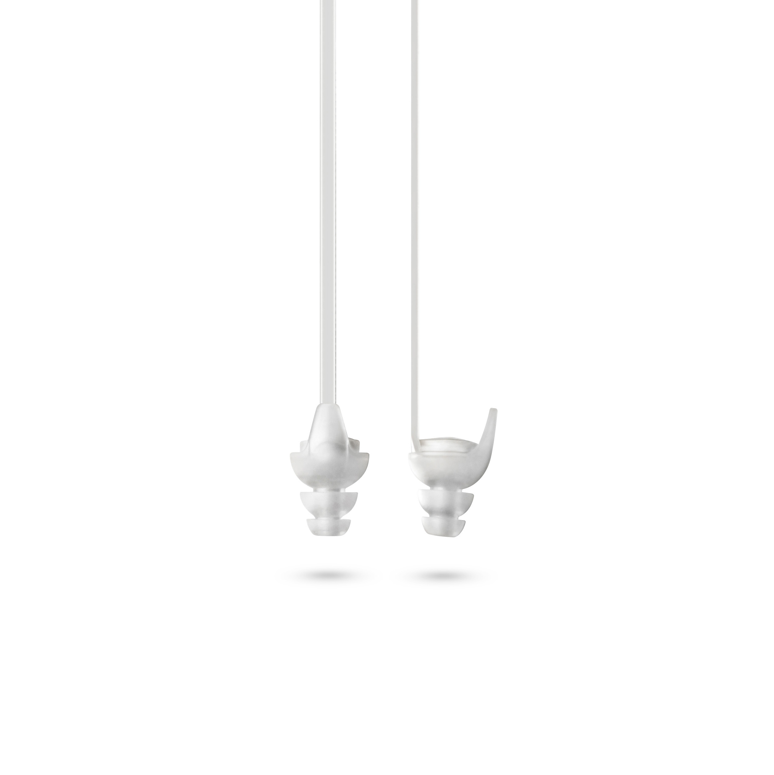 Soundz Uni Fly Earplugs - Image 6